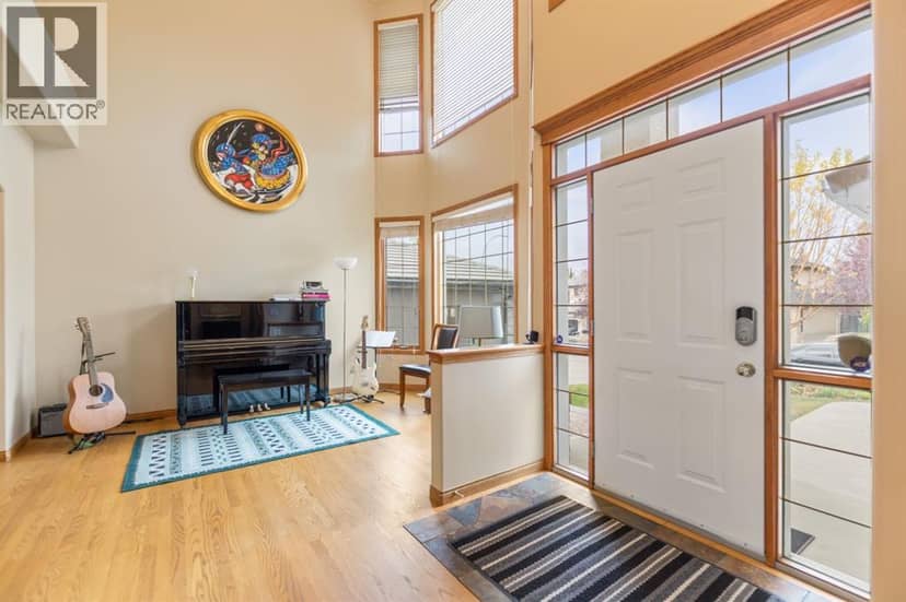 107 Arbour  Vista Road NW — photo 16 of 40