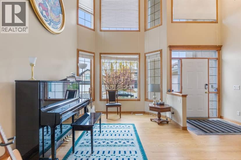 107 Arbour  Vista Road NW — photo 17 of 40