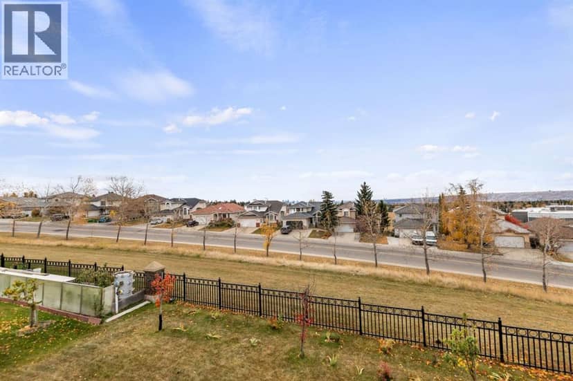 107 Arbour  Vista Road NW — photo 32 of 40