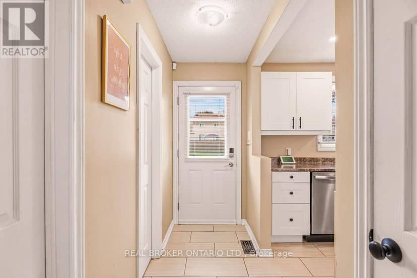 119 Teal Crescent, Ottawa, photo 3
