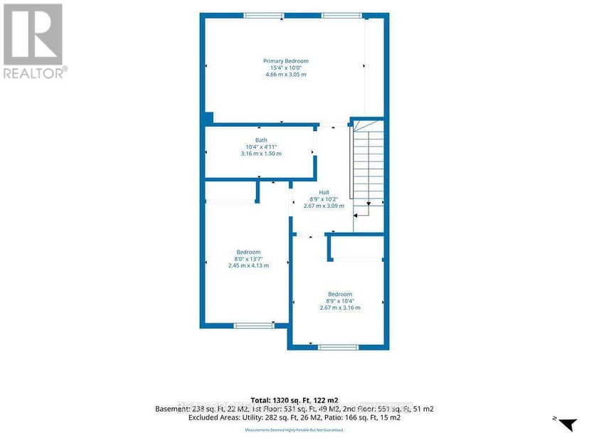 119 Teal Crescent — photo 39 of 39