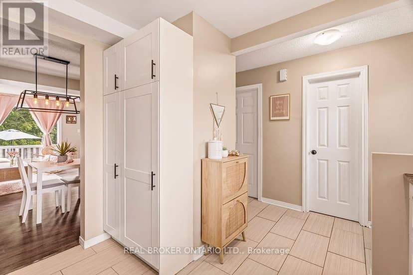119 Teal Crescent, Ottawa, photo 4