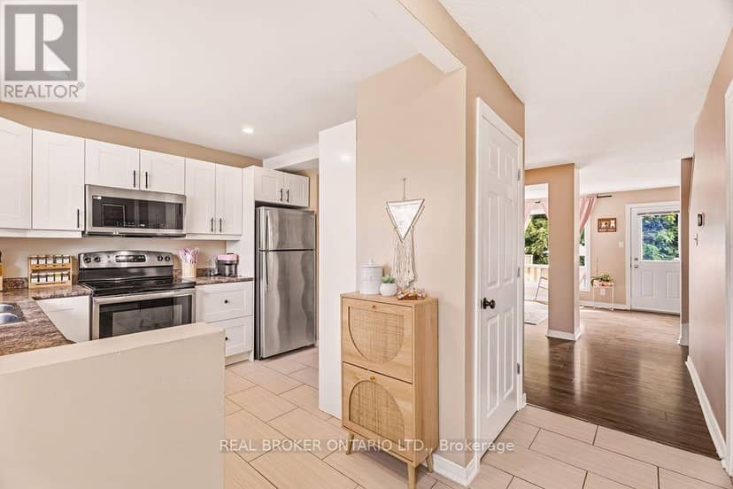 119 Teal Crescent, Ottawa, photo 5
