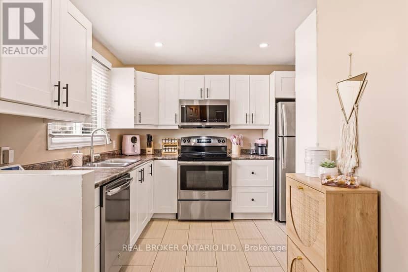 119 Teal Crescent, Ottawa, photo 6