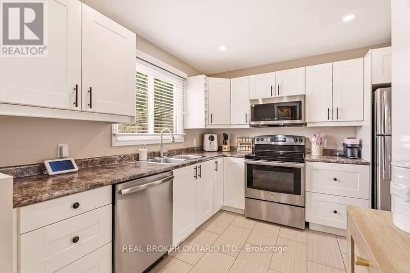 119 Teal Crescent, Ottawa, photo 7