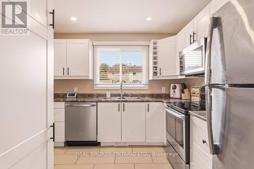 119 Teal Crescent, Ottawa, photo 8