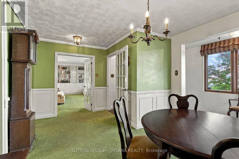 556 Westminster Avenue NW — photo 11 of 40