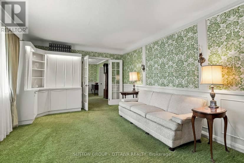 556 Westminster Avenue NW — photo 12 of 40