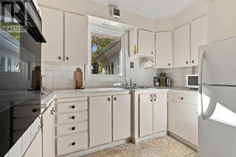 556 Westminster Avenue NW — photo 18 of 40