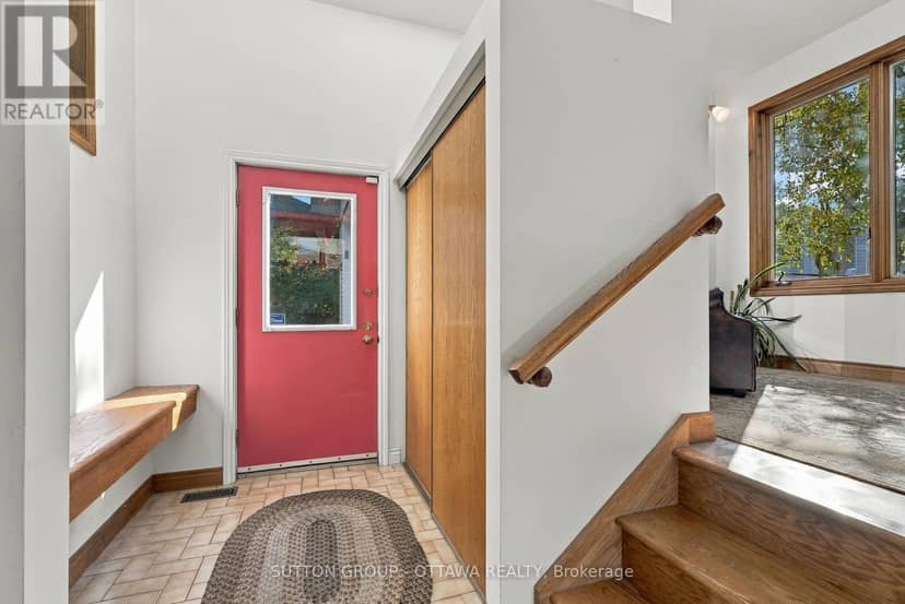 556 Westminster Avenue NW — photo 21 of 40