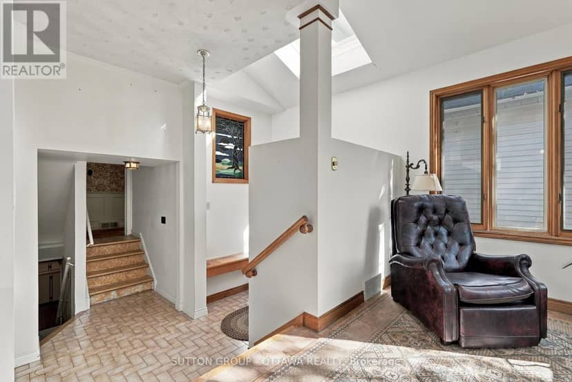 556 Westminster Avenue NW — photo 23 of 40