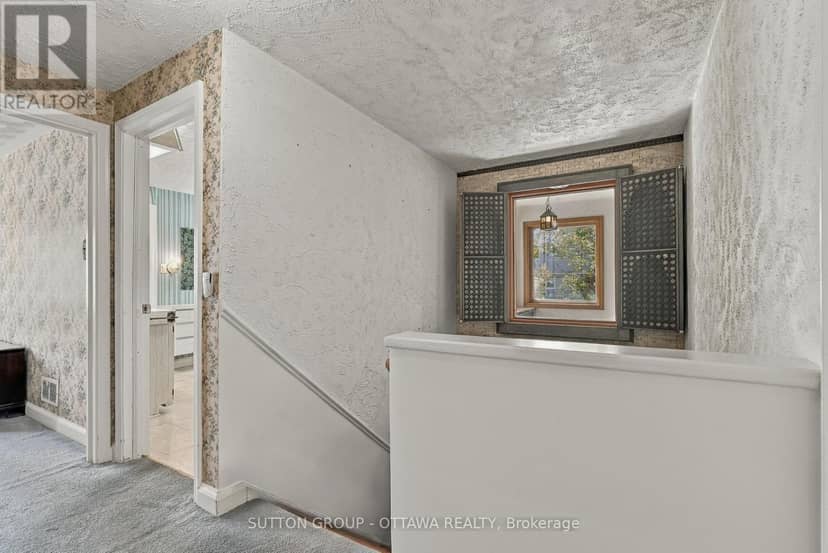 556 Westminster Avenue NW — photo 28 of 40