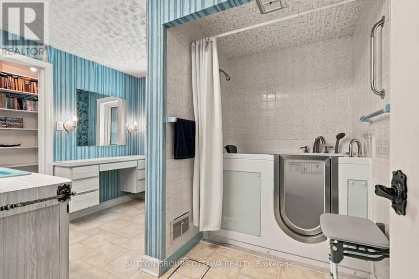 556 Westminster Avenue NW — photo 34 of 40