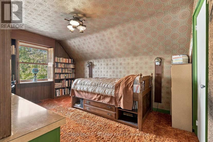 556 Westminster Avenue NW — photo 35 of 40
