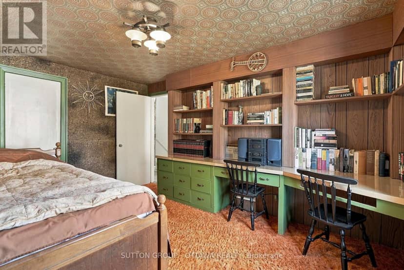 556 Westminster Avenue NW — photo 36 of 40