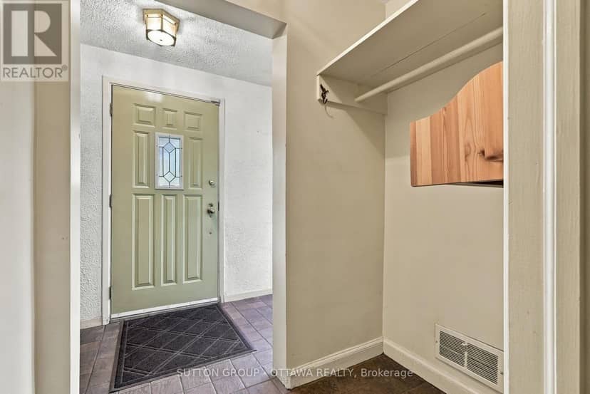 556 Westminster Avenue NW, Ottawa, photo 5