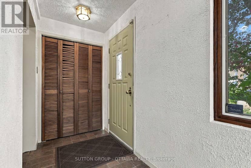 556 Westminster Avenue NW, Ottawa, photo 6