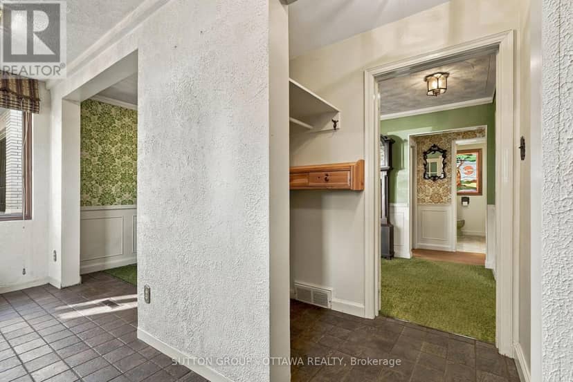 556 Westminster Avenue NW, Ottawa, photo 7