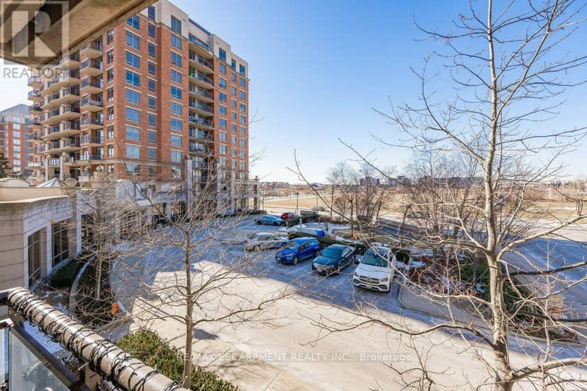 209 - 2391 Central Park Drive — photo 19 of 35