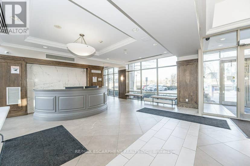 209 - 2391 Central Park Drive, Oakville, photo 5