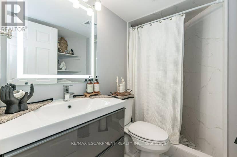 209 - 2391 Central Park Drive — photo 24 of 35
