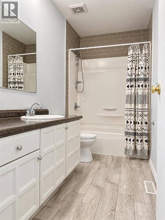 3, 1702 35 Street SE — photo 18 of 23