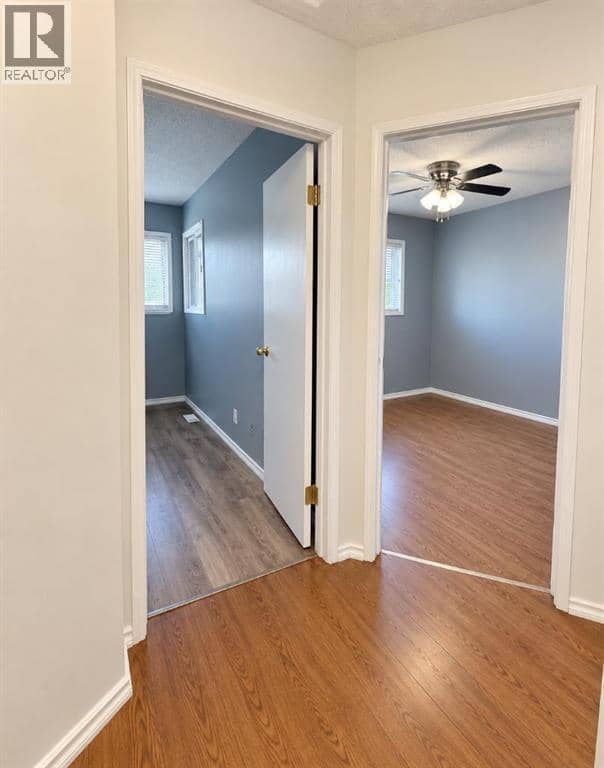 3, 1702 35 Street SE — photo 13 of 23
