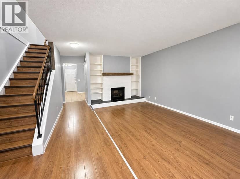 3, 1702 35 Street SE, Calgary, photo 4