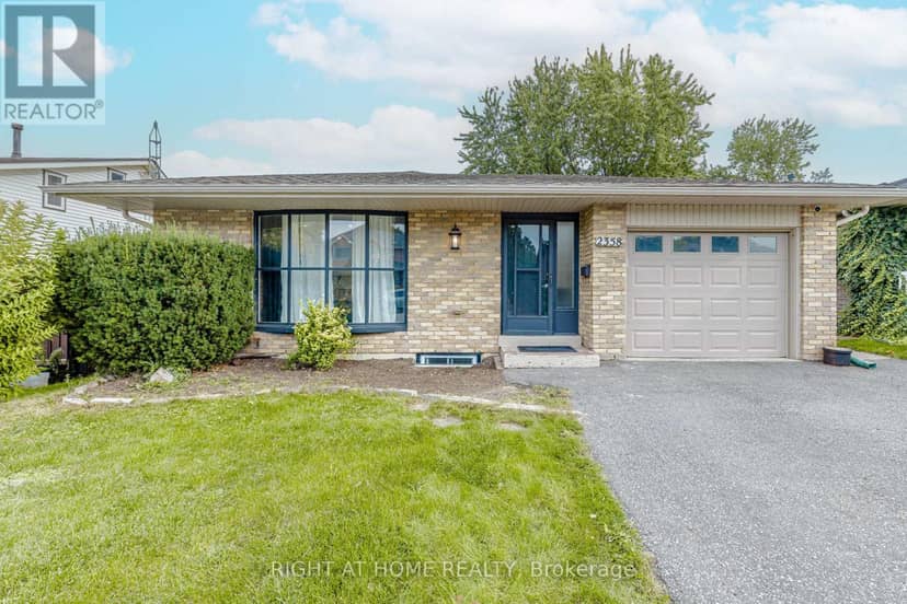 2358 Arnold Crescent, Burlington, photo 3