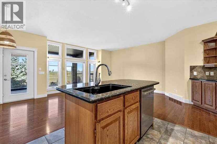 115 Speargrass Circle — photo 18 of 40