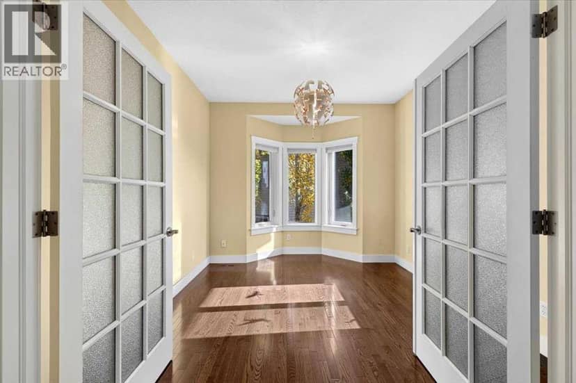 115 Speargrass Circle — photo 11 of 40