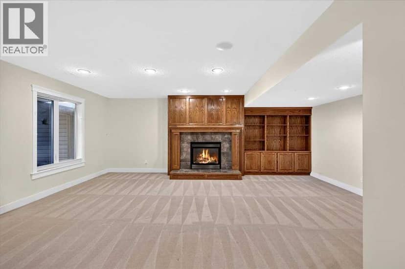 115 Speargrass Circle — photo 29 of 40