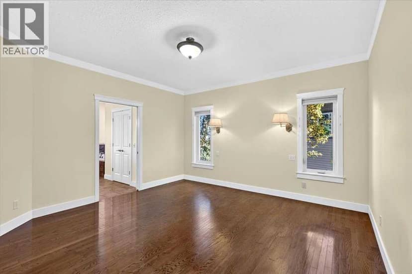 115 Speargrass Circle — photo 23 of 40