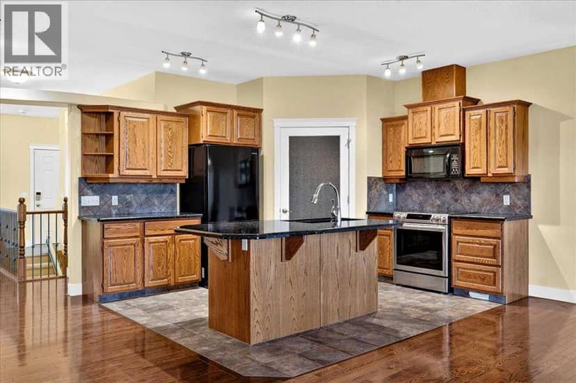115 Speargrass Circle — photo 20 of 40