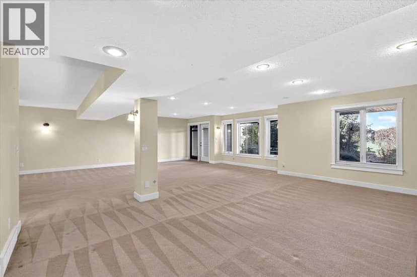 115 Speargrass Circle — photo 31 of 40