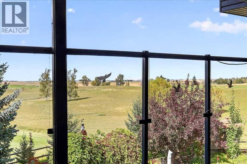 115 Speargrass Circle — photo 35 of 40