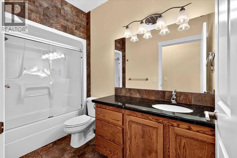 115 Speargrass Circle — photo 13 of 40