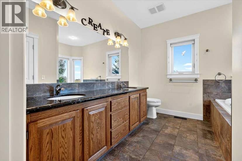 115 Speargrass Circle — photo 24 of 40