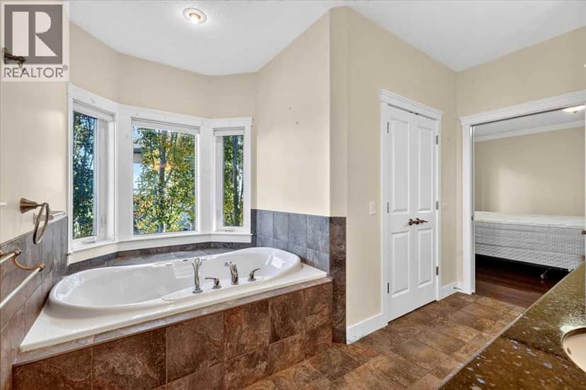 115 Speargrass Circle — photo 25 of 40