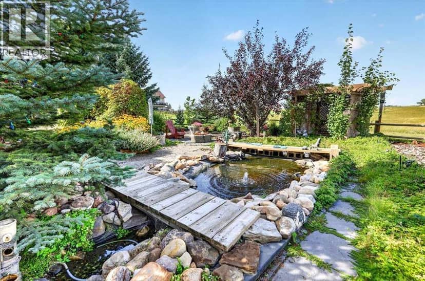 115 Speargrass Circle — photo 40 of 40