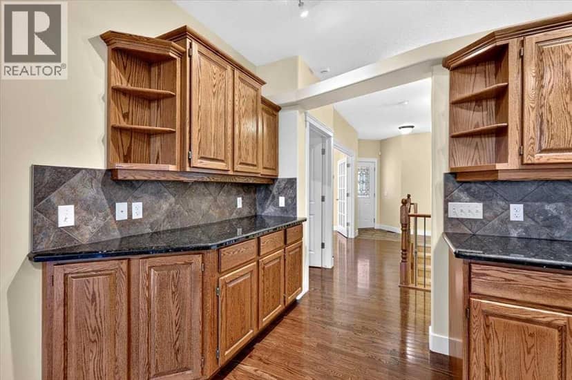 115 Speargrass Circle — photo 21 of 40