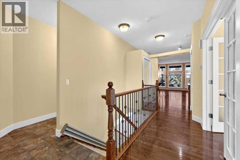 115 Speargrass Circle — photo 9 of 40