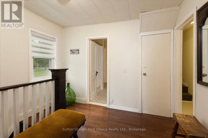 222 Brunswick Street — photo 15 of 36