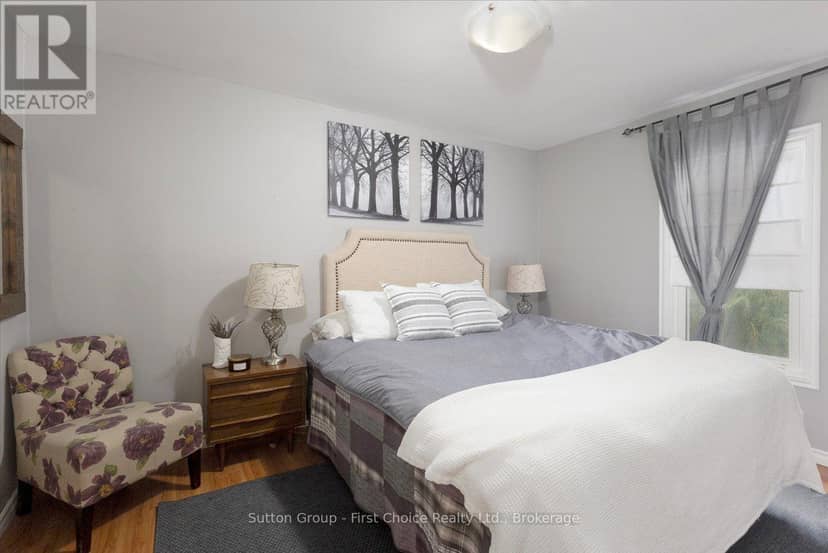 222 Brunswick Street — photo 17 of 36