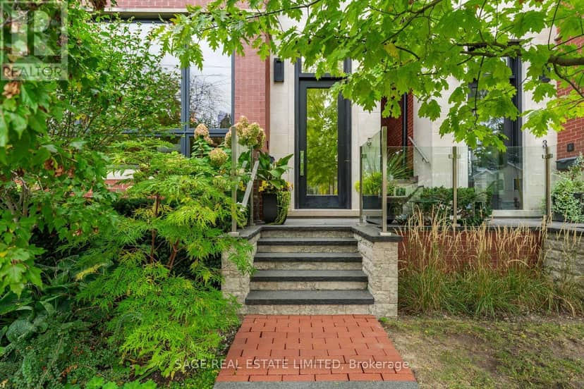 5 Thurloe Avenue — photo 2 of 40