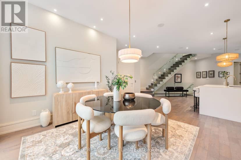 5 Thurloe Avenue — photo 4 of 40