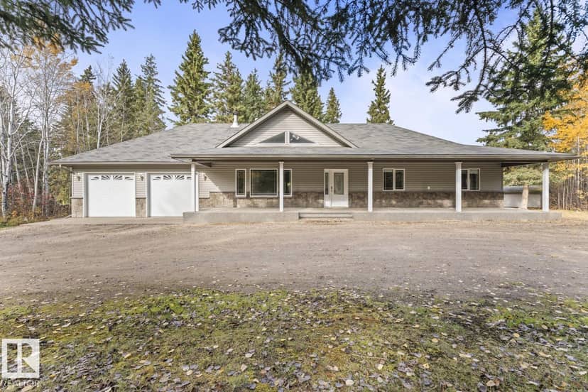 #20 61307 Rge Rd 470, Rural Bonnyville M.D., photo 2