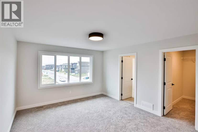 877 Devonia Circle W — photo 15 of 27