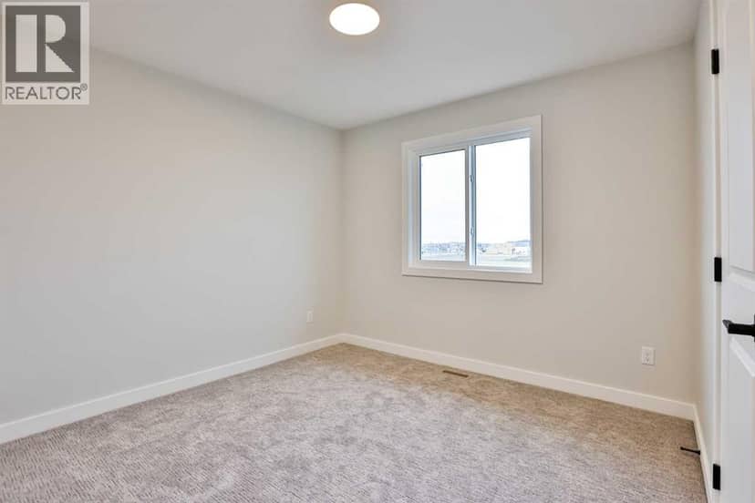 877 Devonia Circle W — photo 20 of 27