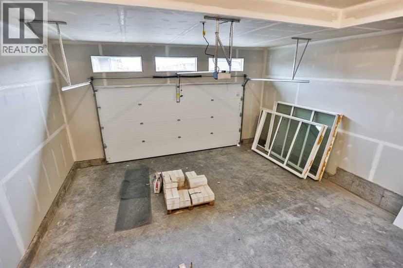 877 Devonia Circle W — photo 26 of 27
